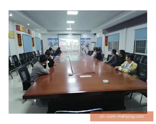 从替补到核心茹子楠在梅州客家坐稳主力右后卫的成长奋斗之路