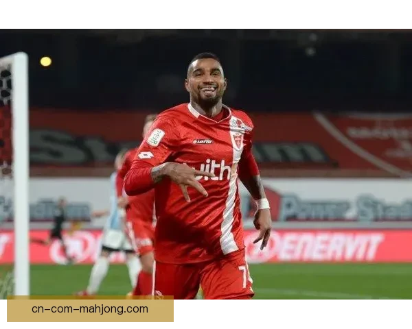 佛罗伦萨宣布新建青训中心落成 助力青少年足球培养发展