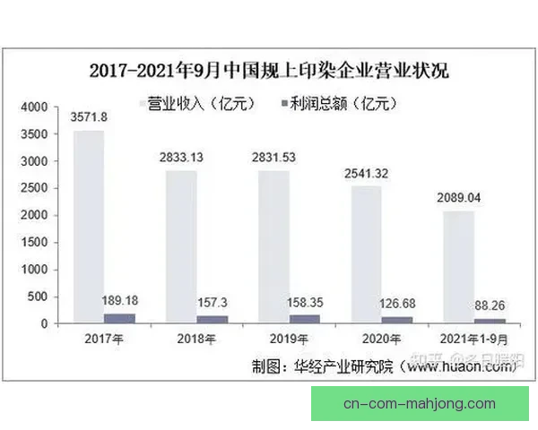 2026世界杯AI裁判判罚透明化报告发布引发足球公正科技讨论